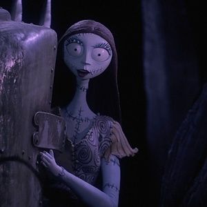 Meet your Posher, Samarah